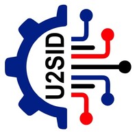 University to Society Collaborations for Inclusive Digital Transformation in the Western Balkans logo - Similar company to 1Future