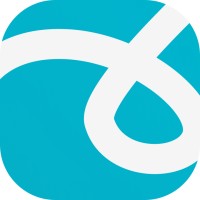 Buzzystores logo - Similar company to Braviz