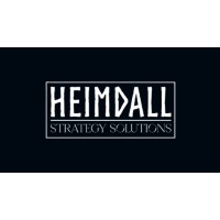 Heimdall Strategy Solutions Inc. logo - Similar company to 5Ir Funds