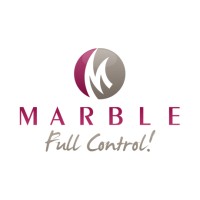 Marble Automation | Marine & Industry logo - Similar company to Stempodium