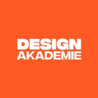Design Akademie logo - Similar company to Launch Mappers