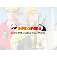 Impexaperu