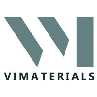 ViMaterials Co., Ltd logo - Similar company to Vector