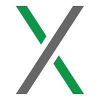 The Parallax View logo - Similar company to Genesis Development Collaborative