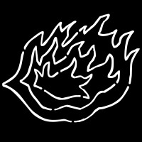 NEON WORKSHOPS LTD logo - Similar company to Advertising Works