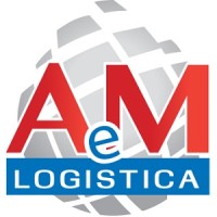 AeM Logistica logo - Similar company to Caia Team Srl