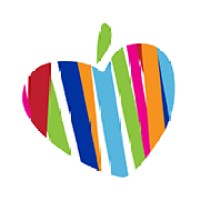 Edmonton Public Schools Foundation logo - Similar company to Edmonton Public Schools