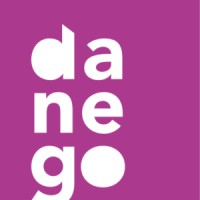 Danego BV logo - Similar company to Open Circle Solutions B.V.