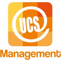UCS Management logo - Similar company to Ucs Mindbite