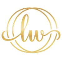 Luxury Wedding Videography and Photography logo - Similar company to Pixel Caption™ - E-Commrce Product Photography & Videography Studio