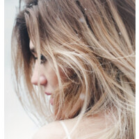 Influencer Agency logo - Similar company to Glewee | All-In-One Influencer Marketing Platform