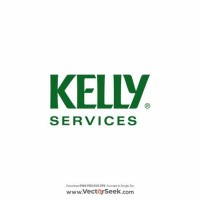Kelly Services