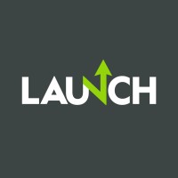 Launch Financial Planning, LLC logo - Similar company to Flourish Financial Planning