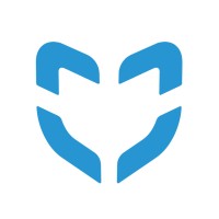Friendly Manager logo - Similar company to Frello