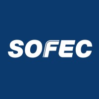 SOFEC Enduits et Peintures logo - Similar company to Mauler