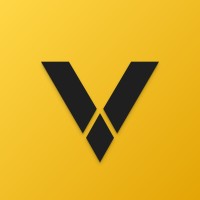 VirtuaCoin logo - Similar company to Zcodia Technologies