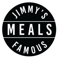 Jimmy's Famous Meals logo - Similar company to Tfl Brands, Inc.