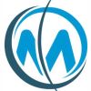 Mega Med Group logo - Similar company to Vemintel