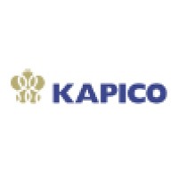 Kuwait Auto Parts Imports Company