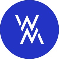 Webbermill logo - Similar company to Deskit Technologies