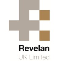 Revelan Group Ltd