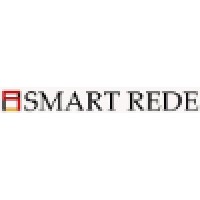Smart Rede, Ltd.