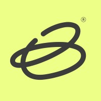 BRANDARAMA CLUB® logo - Similar company to De Vibe A Producto