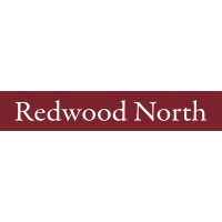 Redwood North logo - Similar company to Fst Media