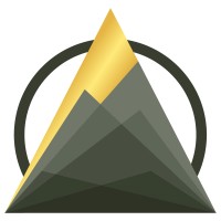 Gold Summit Legal logo - Similar company to Rivera Law Group