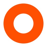 Incentro logo - Similar company to Finalist - Maatschappelijk Relevante It