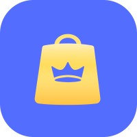 ShopLoyal logo - Similar company to Buildthis