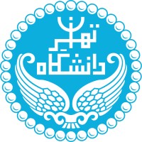 اداره برنامه ریزی و توسعه اقتصادی دانشکدگان کشاورزی و منابع طبیعی دانشگاه تهران logo - Similar company to Tphome خانه ترویج تجارت