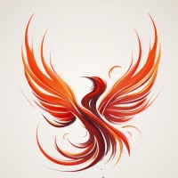 Phoenix Ascending, LLC. logo - Similar company to Comprehensive Retail Solutions