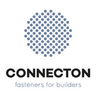 Connecton Fasteners logo - Similar company to Pmj-Tec Ag