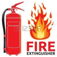 Techno Fire Solution logo - Similar company to Stylish Graphics