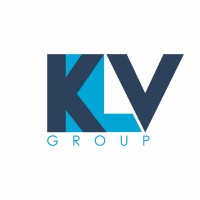 The Klv Group