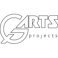 Arts Guerreschi logo - Similar company to Waz Arts Llc