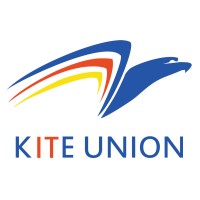 Kite Union logo - Similar company to Renostain Pty Ltd