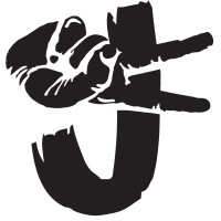 JetFuel logo - Similar company to Smartify