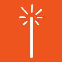 Spellbound logo - Similar company to Ampathy