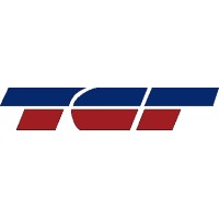 TCT Oil Brokers logo - Similar company to Jo Mill Oil Company Llc