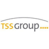 TSS - Touristik Service System GmbH logo - Similar company to Mr. Coffee Snob