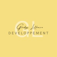 GL DEVELOPPEMENT PRO logo - Similar company to Gl E-Hydraulics
