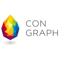 Con-Graph Polska Sp. z o.o. logo - Similar company to Akomex Group