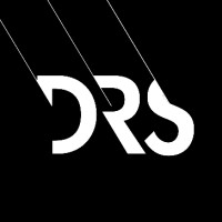Design Research Society (DRS) logo - Similar company to Mit Mad / Morningside Academy For Design