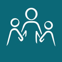 PeakCare Queensland logo - Similar company to Department Of Families, Seniors, Disability Services And Child Safety
