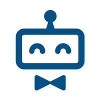 SupportPal Limited logo - Similar company to Licensepal Limited