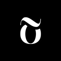 LõngRiver Fund a.s. logo - Similar company to Stable Labs