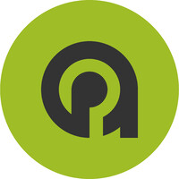 Apptree Staffing Solutions logo - Similar company to Bowline.App - Token Gated Community & Web3 Content Management Saas