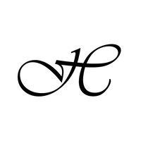 Heirloom Properties LLC logo - Similar company to Heirloom Journeys